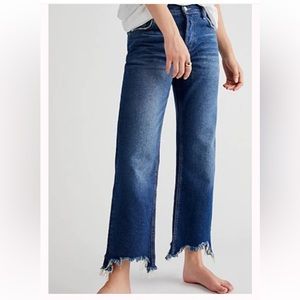 WE THE FREE Jeans Free People